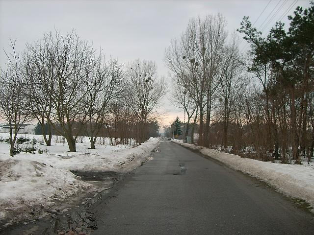 Wpis anitka11211