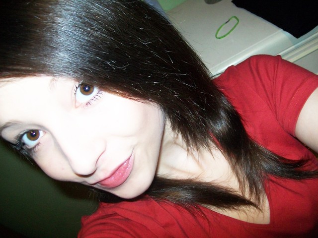 Wpis syssx3