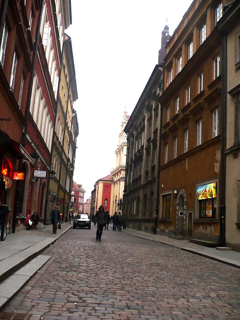 poniedziaek