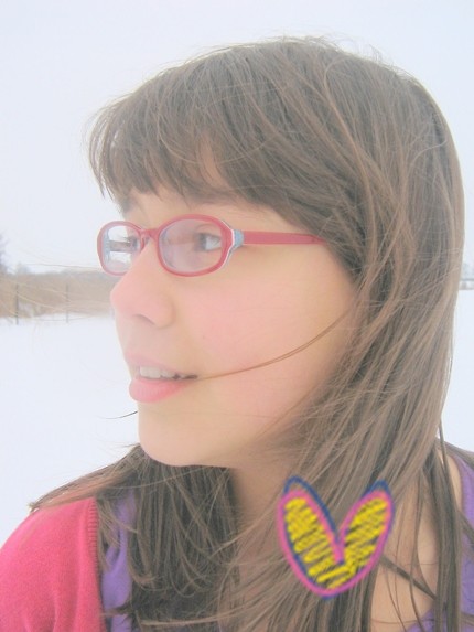 To ONA:**