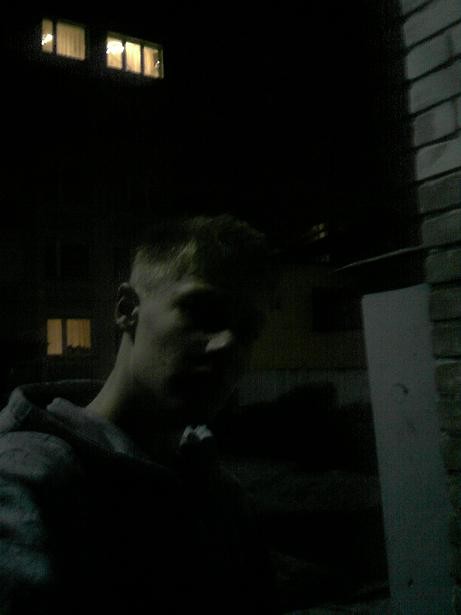 Wpis xlokowkaxwxpolu