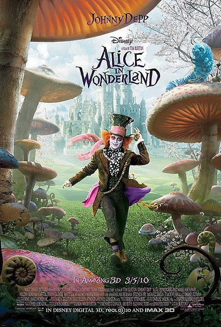 Wpis bialymurzynyo