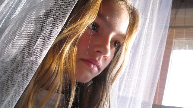 Poziomkaa < 3 