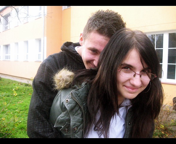 to be.