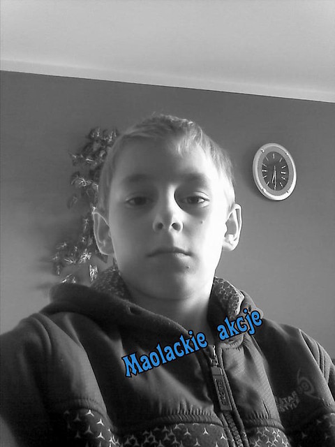 Maolackie Akcje