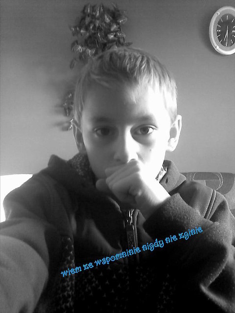 Wspomnienia:D