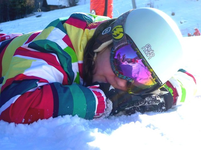 Francja 2010!