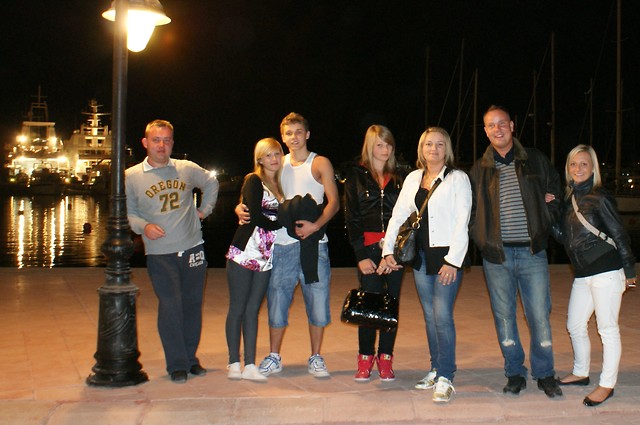 hurghada