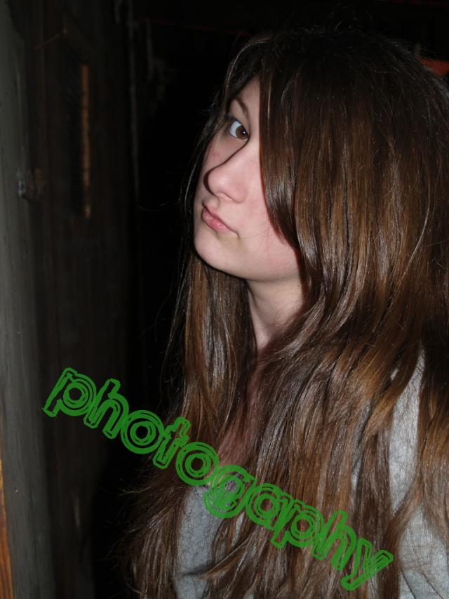  . zielooooone .