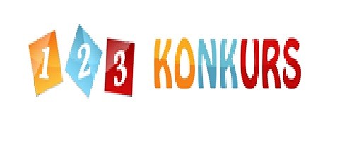 123konkurs.pl