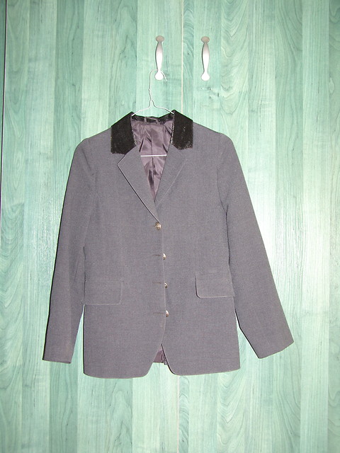 Wpis xforsale