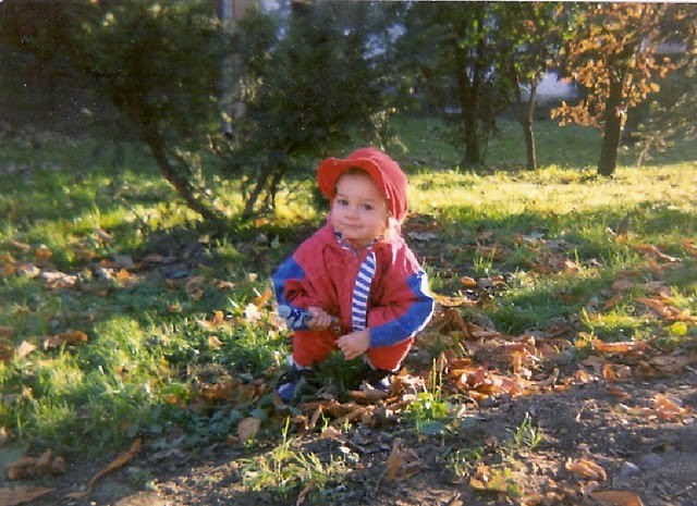 Wpis malybocik