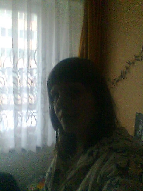 Wpis xxxpaulinka15xxx