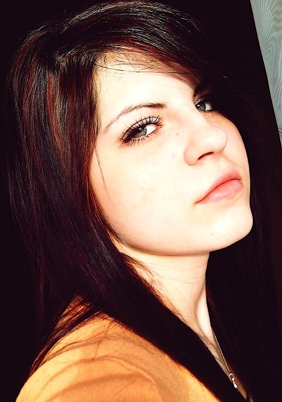 Wpis avivaa