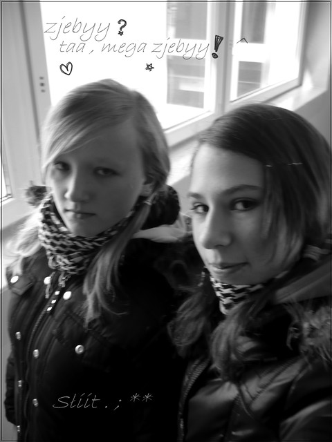 Wpis zjebyy