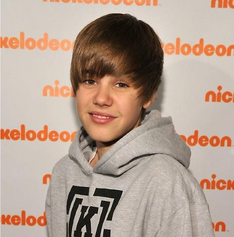 ♥U smile I Smile♥