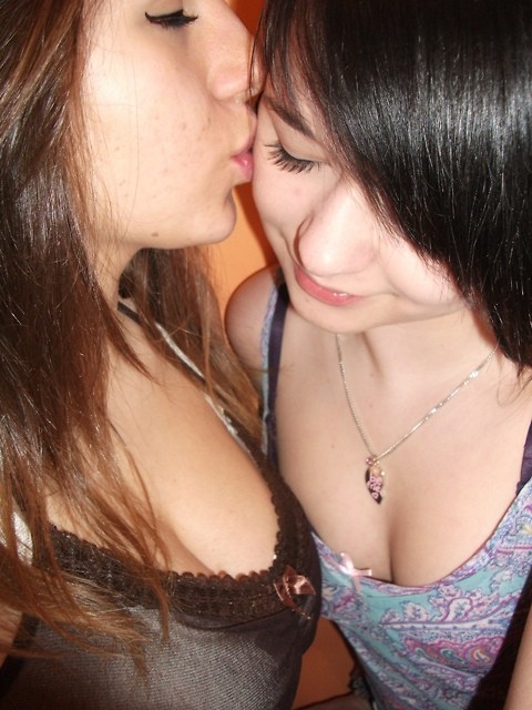 Wpis cuksx3
