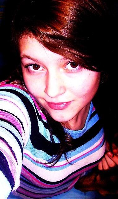 Wpis nataaalaja