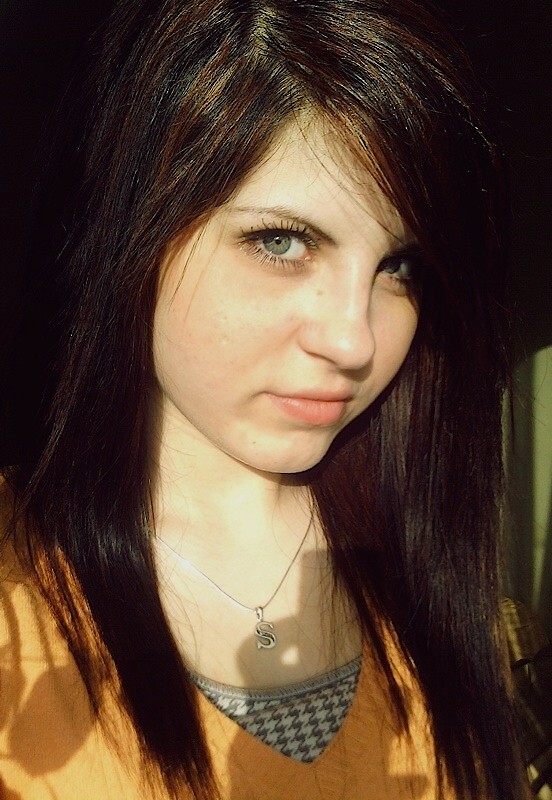 Wpis avivaa