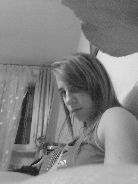 Wpis pyskaax3