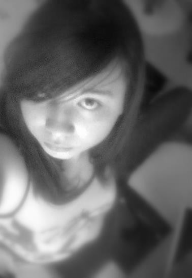 Wpis xxkreejzolaaxx