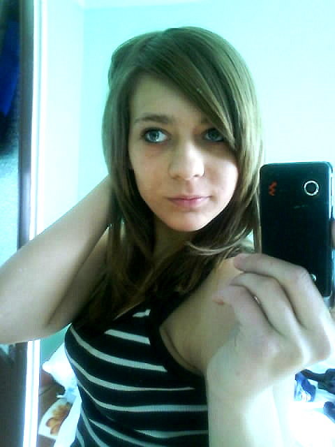 Wpis xdxdxdnatallllaxdxdxd