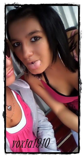 ;****wyjebane . !
