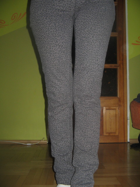Wpis ciucholandzikk