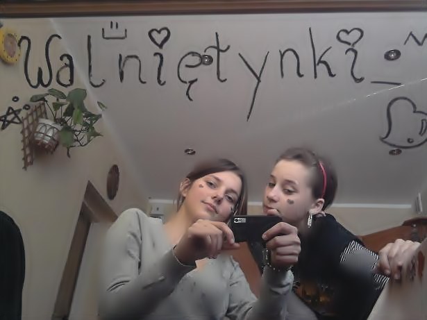 LoVvV Ci ;****
