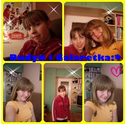 Myy...:*