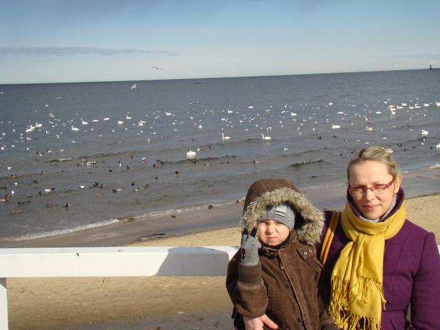 Wpis annakuligowska