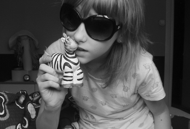 Wpis sweetsugarx3