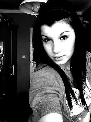 Wpis zzuzaaa