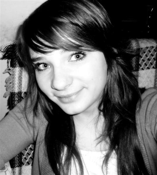 Wpis klaudiiaaa