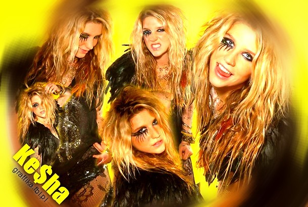 Kesha 610 x 410   (1)