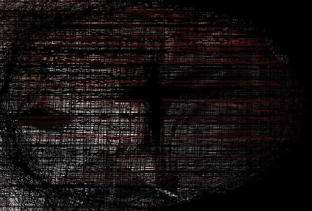 to