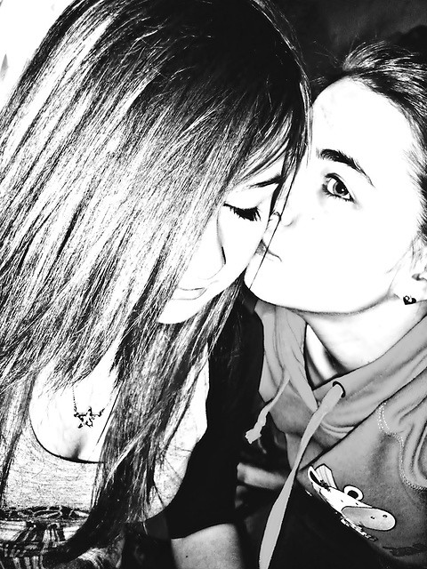 z Kasiek ;****a