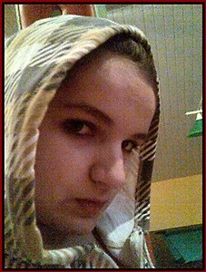 yo ;DD .! ;**