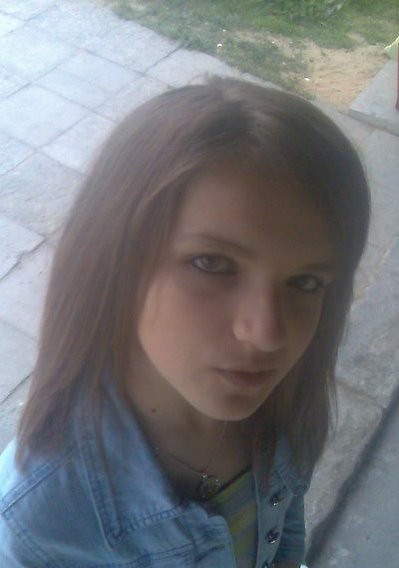 Stare ale jareeee.! ;DD ;*