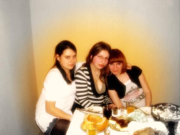 Wpis tancereczka1992