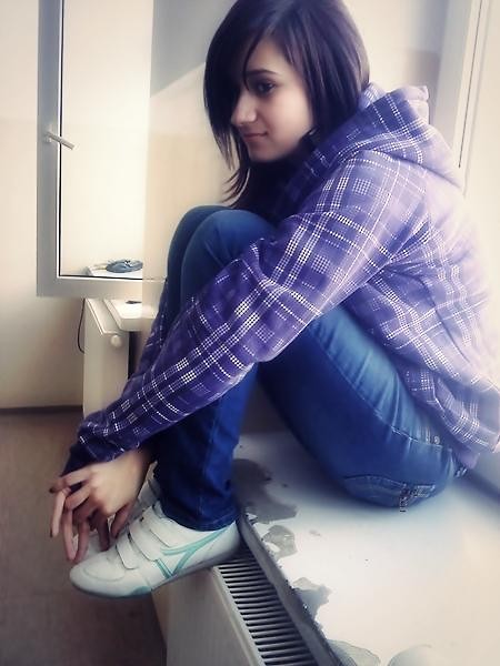 Wpis moniaaaaaaaa