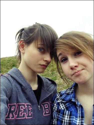 Doffly !! < 3