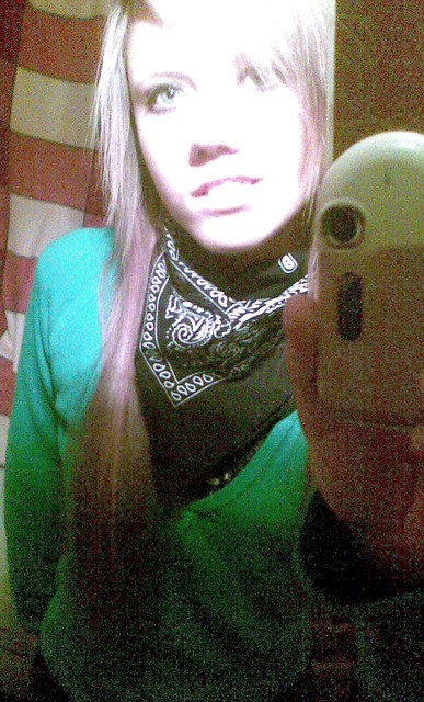 Wpis simbaistnureinex333