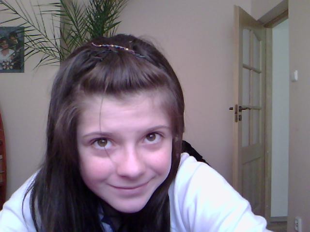 Wpis olusiaa97