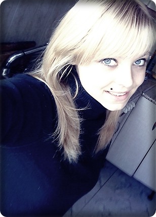 Wpis lewandowska123