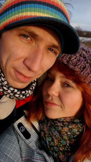 16 Marzec 2010