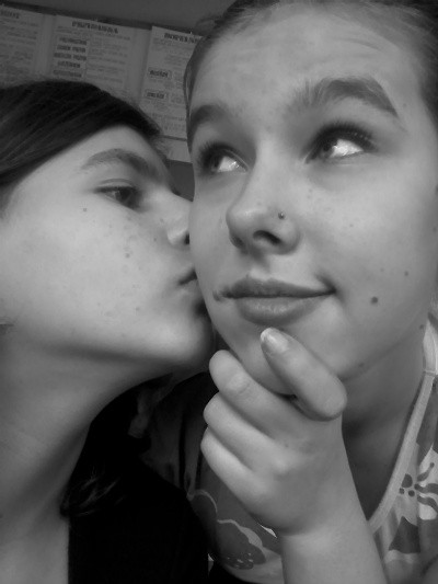 moja :*