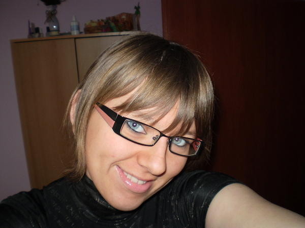 :D