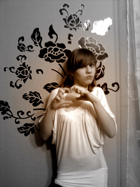 Wpis lubilatanczycxp