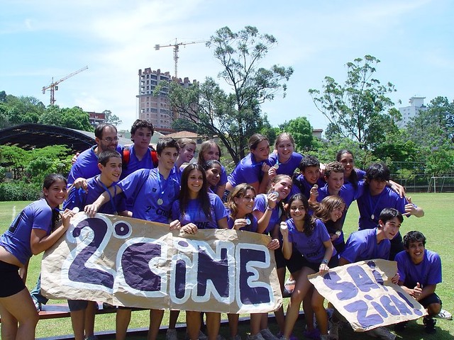 2009 xD